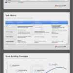 Projektmanagement Powerpoint Vorlagen Erstaunlich Die Besten 25 organigramm Ideen Auf Pinterest