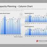 Projektmanagement Powerpoint Vorlagen Erstaunlich Pin by Powerpoint Vorlagen On Projektmanagement