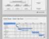 Projektmanagement Powerpoint Vorlagen Erstaunlich Projektmanagement Powerpoint Vorlage… …
