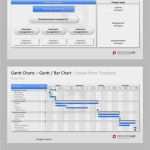 Projektmanagement Powerpoint Vorlagen Erstaunlich Projektmanagement Powerpoint Vorlage… …