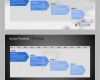 Projektmanagement Powerpoint Vorlagen Inspiration 35 Besten Zeitstrahl Powerpoint Bilder Auf Pinterest