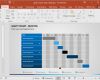 Projektmanagement Powerpoint Vorlagen Inspiration Beste Gantt Chart & Projektmanagement Powerpoint Vorlagen