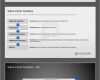 Projektmanagement Powerpoint Vorlagen Luxus Pin Von Freshvader Auf Bpo