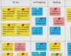 Projektmanagement Powerpoint Vorlagen Neu Enote Vorlagen Projektmanagement Erstaunlich Download