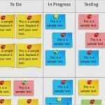 Projektmanagement Powerpoint Vorlagen Neu Enote Vorlagen Projektmanagement Erstaunlich Download