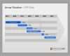Projektmanagement Powerpoint Vorlagen Neu Powerpoint Zeitstrahl