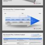 Projektmanagement Powerpoint Vorlagen Schön Pin by Wwertzbe On W2learn