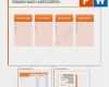 Projektmanagement Powerpoint Vorlagen Schönste Vorlage Risikoanalyse