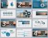 Projektmanagement Powerpoint Vorlagen Süß 23 Business Professional Powerpoint Template