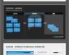 Projektmanagement Powerpoint Vorlagen Wunderbar Pin Von Presentationload Auf Project Management