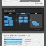 Projektmanagement Powerpoint Vorlagen Wunderbar Pin Von Presentationload Auf Project Management