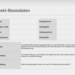 Projektmanagement Präsentation Vorlage Best Of Keynote Vorlage Projekt Präsentation