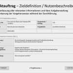 Projektmanagement Präsentation Vorlage Beste Powerpoint Präsentation Projektmanagement Vorlage Zum