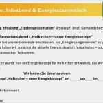 Projektmanagement Präsentation Vorlage Genial Kick F Meeting Präsentation Vorlage – Kostenlos Vorlagen