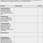 Projektmanagement Präsentation Vorlage Neu Beobachtungsbogen Arbeitsphase Pdf