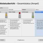 Projektmanagement Präsentation Vorlage Schön Powerpoint Präsentation Projektmanagement Vorlage Zum