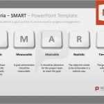 Projektmanagement Präsentation Vorlage Wunderbar 37 Besten Projektmanagement Powerpoint Bilder Auf