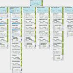 Projektmanagement Psp Vorlage Genial Next Project
