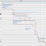 Projektmanagement Psp Vorlage Schönste Alle Jahre Wieder Teil 8 Ablauf Und Terminplan Gantt