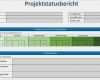 Projektmanagement Statusbericht Vorlage Fabelhaft Projektstatusbericht Vorlage Download