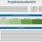 Projektmanagement Statusbericht Vorlage Fabelhaft Projektstatusbericht Vorlage Download