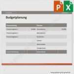 Projektmanagement Statusbericht Vorlage Genial Projektmanagement Statusbericht Vorlage Süß Vorlage Bud