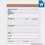 Projektmanagement Statusbericht Vorlage Schönste Projektmanagement Statusbericht Vorlage Gute Fantastisch