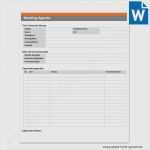 Projektmanagement Statusbericht Vorlage Wunderbar Projektmanagement Statusbericht Vorlage Großartig Vorlage