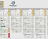 Projektmanagement Vorlagen Excel Best Of Projektstrukturplan Vorlage Excel Kostenlos Erstaunlich