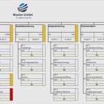 Projektmanagement Vorlagen Excel Best Of Projektstrukturplan Vorlage Excel Kostenlos Erstaunlich