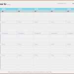 Projektmanagement Vorlagen Excel Großartig 17 Projektmanagement Vorlagen Excel Vorlagen123