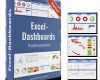 Projektmanagement Vorlagen Excel Hübsch Excel Dashboards Projektmanagement – Der Dashboard