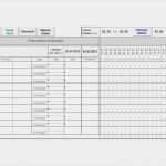 Projektmanagement Vorlagen Excel Hübsch Kis Projektmanagement Pjm Excel Vorlagen Shop