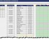 Projektmanagement Vorlagen Excel Inspiration Excel Projektplanungstool Pro Zum Download