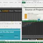 Projektmanagement Vorlagen Excel Schön Beste Projektmanagement Vorlagen Für Excel