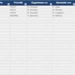 Projektmanagement Vorlagen Excel Schönste Arbeitszeiterfassung Excel Vorlage Inspirational