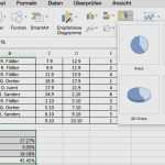 Projektmanagement Vorlagen Excel Schönste Bwa Excel Sheets Vorlagen Kostenlos Luxus Kostenlose Excel