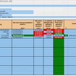 Projektmanagement Vorlagen Excel Wunderbar Beschaffungen Im Projektmanagement Planen Download