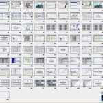 Projektmanagement Vorlagen Kostenlos Beste 17 Excel Vorlagen Projektmanagement Kostenlos