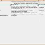 Projektmanagement Vorlagen Kostenlos Schön 20 Projektmanagement Excel Vorlage Kostenlos Vorlagen123