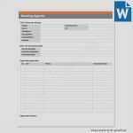 Projektmanagement Vorlagen Kostenlos Wunderbar 61 Hübsch Projektmanagement Statusbericht Vorlage Bilder