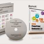 Projektmanagement Vorlagen Powerpoint Einzigartig Projektmanagement24 Blog Pm Vorlagen