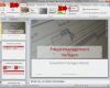 Projektmanagement Vorlagen Powerpoint Erstaunlich Projektmanagement24 Blog Farben Der Powerpoint Vorlagen