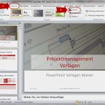 Projektmanagement Vorlagen Powerpoint Erstaunlich Projektmanagement24 Blog Farben Der Powerpoint Vorlagen