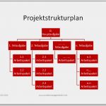 Projektmanagement Vorlagen Powerpoint Genial Projektstrukturplan Vorlage – Kundenbefragung