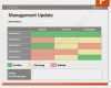 Projektmanagement Vorlagen Powerpoint Schön Projektmanagement Statusbericht Vorlage Elegant Vorlage