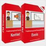 Projektmanagement Vorlagen Powerpoint Schönste Projektmanagement Powerpoint Folien – Komplettpaket