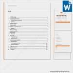 Projektmanagement Vorlagen Word Erstaunlich Vorlage Projektplan