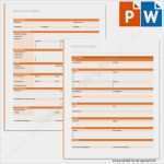 Projektmanagement Vorlagen Word Neu Vorlage Projektsteckbrief