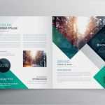 Projektmappe Vorlage Word Angenehm Sample Business Brochure
